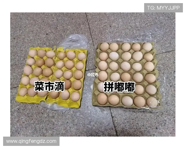 王昶这日常和赛场切换也太魔幻了，平时买菜大妈范儿赛场上像换了个人似的