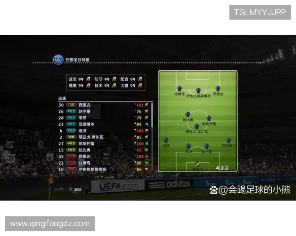 罗马重返意甲巅峰竞争力面临检验，当前赛季表现与稳定性尚存变数