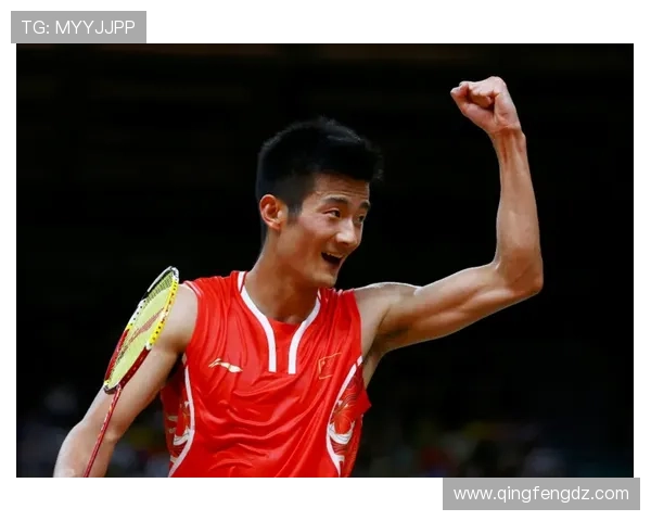 谌龙拿金牌的那个笑，怎么看都像刚翻了个超难的筋斗感觉超解压