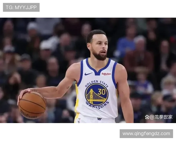 魔术师高位挡拆策动快攻 助攻率远超现役库里